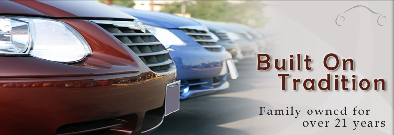 your wholesale auto auction connection