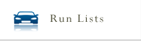 run lists