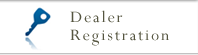 dealer registration