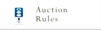 auction rules